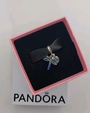 New pandora pandora for sale  Miami