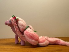 kleines pony my little pony gebraucht kaufen kleines pony my little pony gebraucht kaufen Fulda