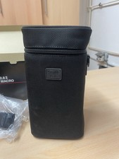 Sigma köcher 200 gebraucht kaufen  Schöffengrund