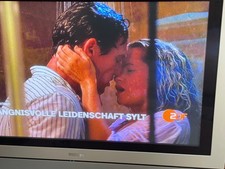 Philips cineast lcd gebraucht kaufen  Frankfurt am Main
