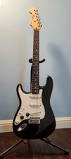 Fender standard stratocaster for sale  Granada Hills