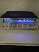 Marantz 2238b stereo for sale  Forest Hills