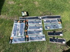 Reptile heat strips for sale  HIGH WYCOMBE