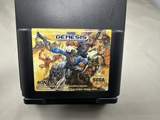 Sunset riders cartridge for sale  Tampa