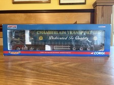 Corgi cc13225 daf for sale  HARTLEPOOL