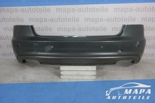 audi s5 stoßstange gebraucht kaufen audi s5 stoßstange gebraucht kaufen Penkun