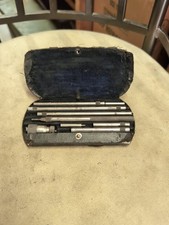 Vintage reed small for sale  Penhook