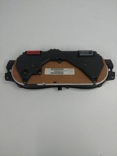 Compteur renault clio d'occasion  Saint-Saëns