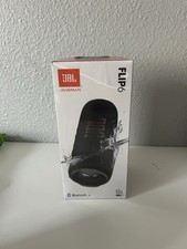 Enceinte jbl flip d'occasion  Aurillac