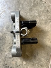 Ktm triple tree for sale  Barberton