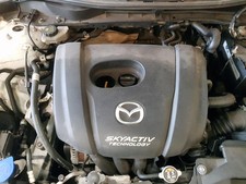 Engine 2016 1.5l for sale  SKELMERSDALE