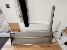 Keencut laser 1200 for sale  TRING