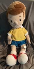 1990 christopher robin for sale  Shakopee