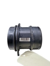 Débitmètre air flow d'occasion Débitmètre air flow d'occasion  Montenois