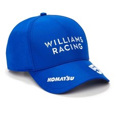 Williams 2025 adult for sale  OLDHAM