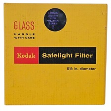 Series kodak safelight for sale  Hollywood