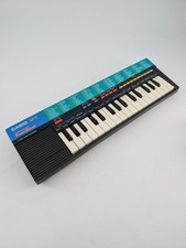 Casio tone bank for sale  San Marcos