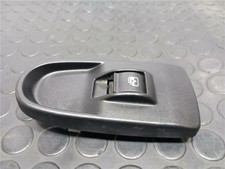 painel de controle da janela frontal RH 1017810 para FIAT DUCATO 3 FURGON 30 (290) 2.3 comprar usado  Enviando para Brazil