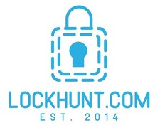 Lockhunt.com two word for sale  Milpitas