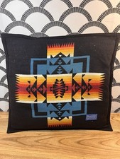 Vtg pendleton beaver for sale  Green Bay
