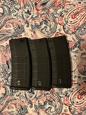 Caricatori tipo softair usato Caricatori tipo softair usato  Grosseto