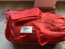 Abdeckplane auto indoor gebraucht kaufen  Löhnberg