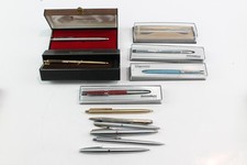 biro pen for sale  LEEDS