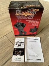 Caframo ecofan 810 for sale  YORK