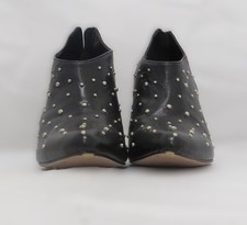 Jimmy choo 052 for sale  NEWARK