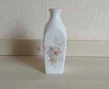 Royal doulton vintage for sale  STOCKPORT