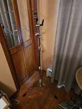 Drum workshop dwcp9700 for sale  Scranton