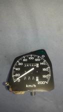 Transalp 600 tachometer gebraucht kaufen  Hannover