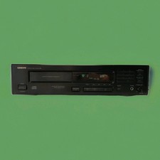 Onkyo 703 compact usato  Agrate Brianza