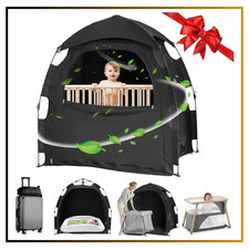 Kinderoll baby sleep for sale Kinderoll baby sleep for sale  Dallas