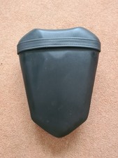 Yamaha yzf 4c8 for sale  ST. HELENS