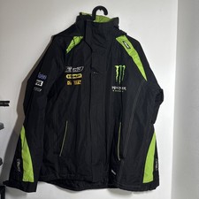 Monster energy tech for sale Monster energy tech for sale  BOURNEMOUTH