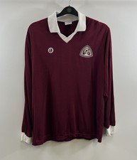 Galway matchworn home for sale  MALVERN
