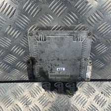 Renault laguna 1.9 for sale Renault laguna 1.9 for sale  WOLVERHAMPTON