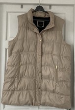 padded gilet for sale padded gilet for sale CASTLEFORD