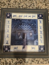 Carol endres heart for sale  Hanahan