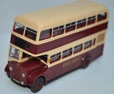 Lbc built model for sale  POLEGATE
