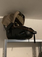 Jane duo rider usato  Milano