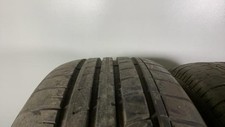 Pneu 205 r18 d'occasion  Haubourdin