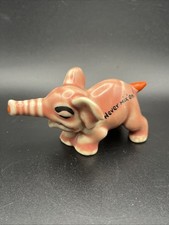 Shamrock pottery wade for sale  STAMFORD