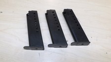 Lot 8rd magazines for sale  Albertville