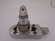 Filamatic volume calibarting for sale  Compton