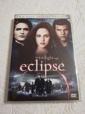 Dvd eclipse the usato Dvd eclipse the usato  Montaione