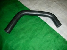 Fiat 1100 103 usato  Baranzate