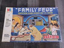 Family feud board for sale  Aurora