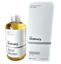 The ordinary acido usato  Spedire a Italy